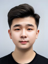 沈二涛