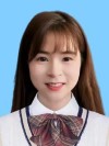 周静