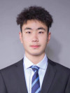 许迎杰