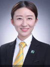王興芳
