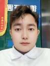 张志洪