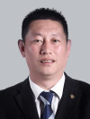 郑岩