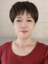 经纪人头像