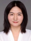 张子琴