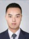 谢明银