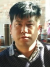 頭像