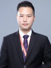 蒋明