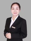 杨天兰