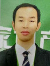 頭像