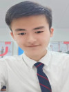 頭像