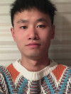 李驭