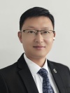 唐寧
