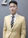 頭像