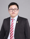 頭像