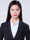 宋苑春