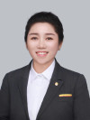 傅小麗