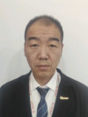 頭像