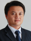 https://spic1.ajkimg.com/11OQAzs8vCP5-W6ff-MmvRH_4osSnhdVyNGSjmjSnmTv5zDzE5PEYmVyafSkgCTJOiWJ0ZDR3vZZjCsajhn0wA7n-9Z-dqaCwl0-QoAtQbrzG7W5XWJzDsgfzFO-4AMIGl_sbwy4k6WrPEkH8A4EPEF6IUGb224S72jZUfqvgQC6lJdrZ9fVLsnAhf0MGZml