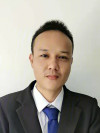 李隆钦