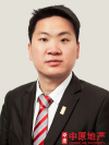 司马庆伟