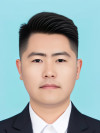 代培铭