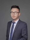 张成