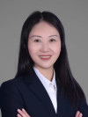 经纪人头像