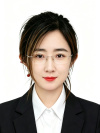 闫庆美