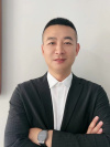 宁方萌