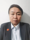 经纪人头像