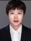 杜鸿瑰