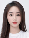 王珍妮