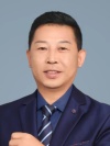 修长军