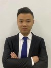 张雷彬