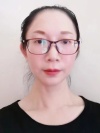 黄红梅