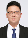 刘会福