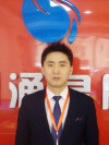 頭像
