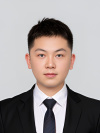 王宏岩