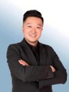 李建阳