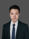 王泽成