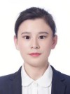 毕瑜