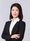 贾欢庆