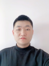王振