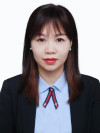 吴丹丹