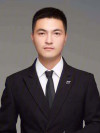 林平