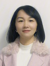 王鑫