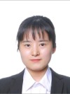 罗维维