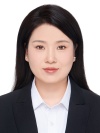 张强红