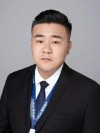 王士学