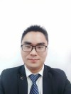 吕玲航